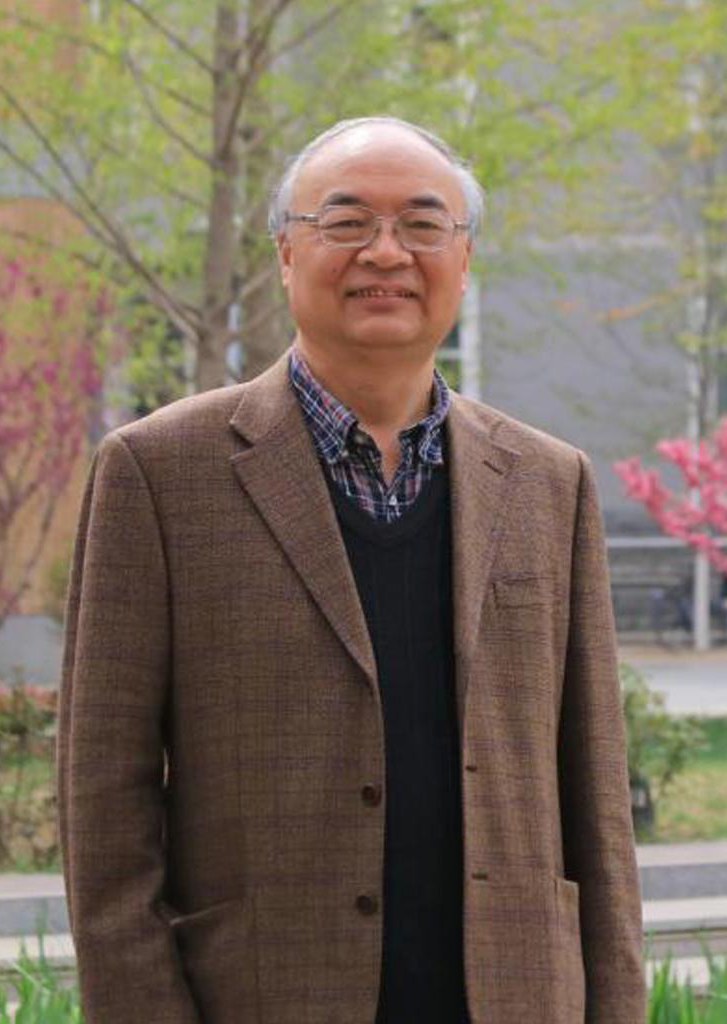 石云涛